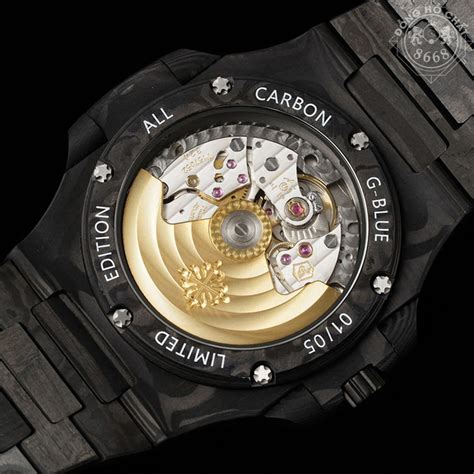 patek philippe rep 1 1
